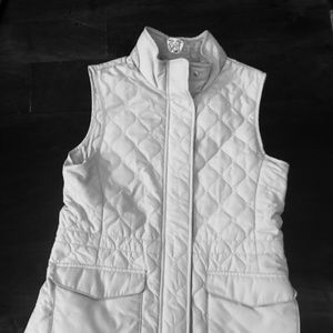 Peter Millar Vest